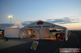 2 - rally pbram - 2012